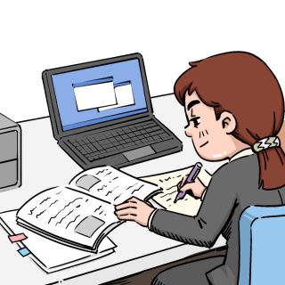 個人再生にかかる期間と早く終わらせるポイント