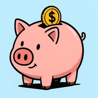 自己破産すると貯金はどうなってしまうのか？